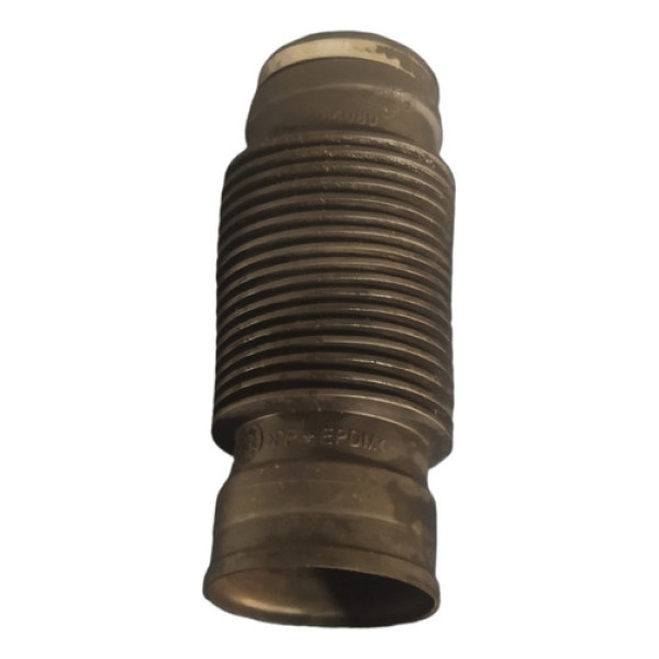 Mangueira Do Filtro Ar Citroen Xsara Picasso 2.0