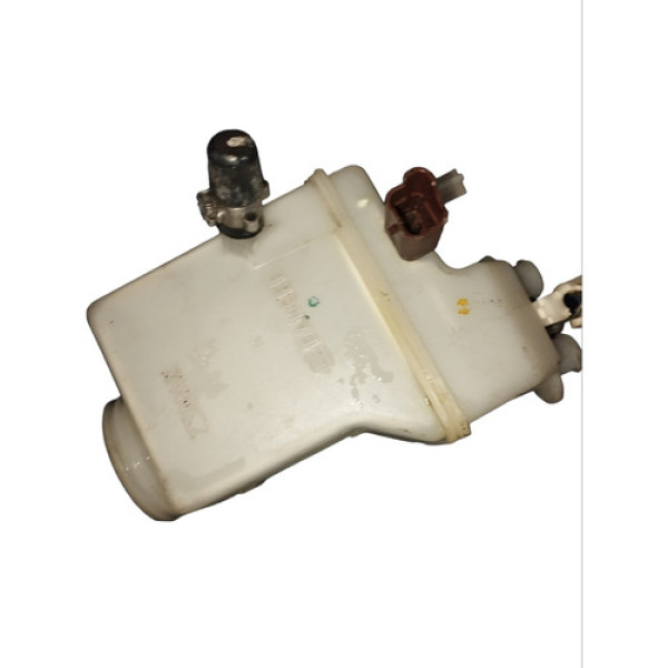 Reservatório  De Óleo De Freio Citroen C5 