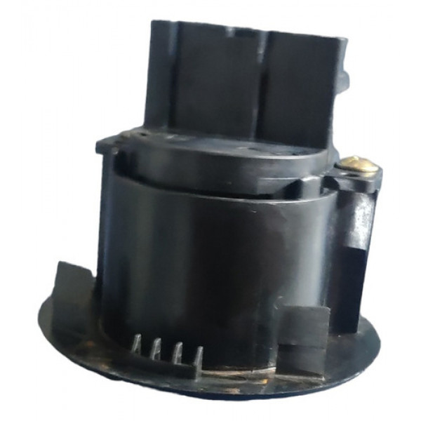 Botão De Comando Ar Condicionado Citroen Xsara Picasso C4 