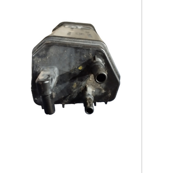 Filtro Do Canister Renault Duster Fluence 2014 149500004r 