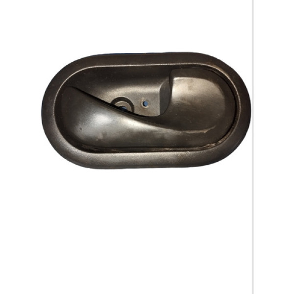 Puxador Maçaneta Interna Lado Direito Renault Sandero 