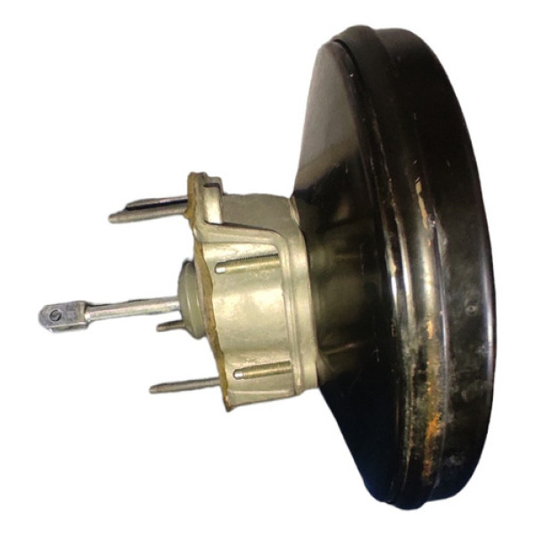 Hidrovácuo Renault Fluence 2018 2.0  0204819109