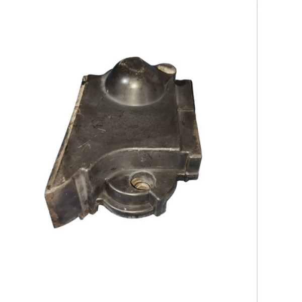 Capa Inferior Correia Renault Clio 2002 8200140258