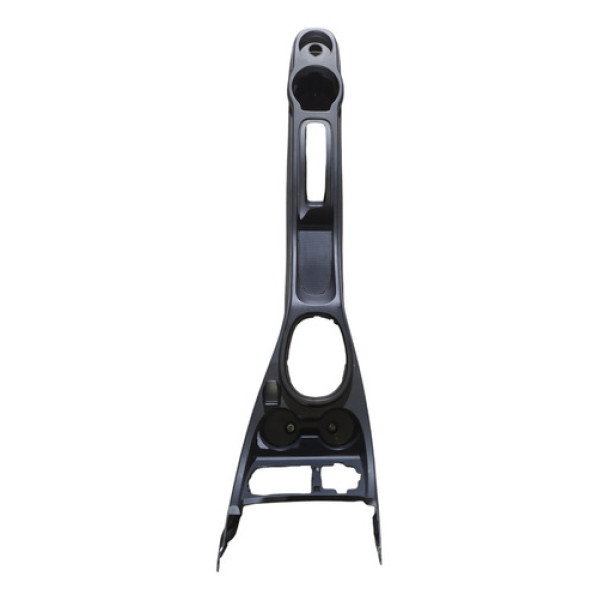 Console Renault Duster 2.0 2019 969105538r 