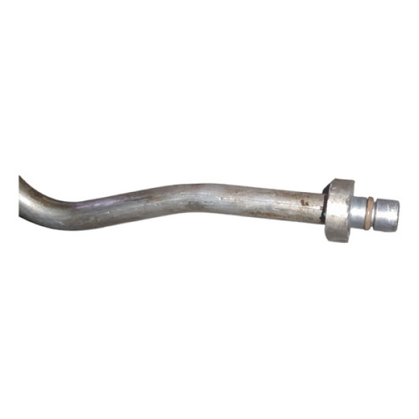 Mangueira De Ar Condicionado Renault Duster 924400344r 