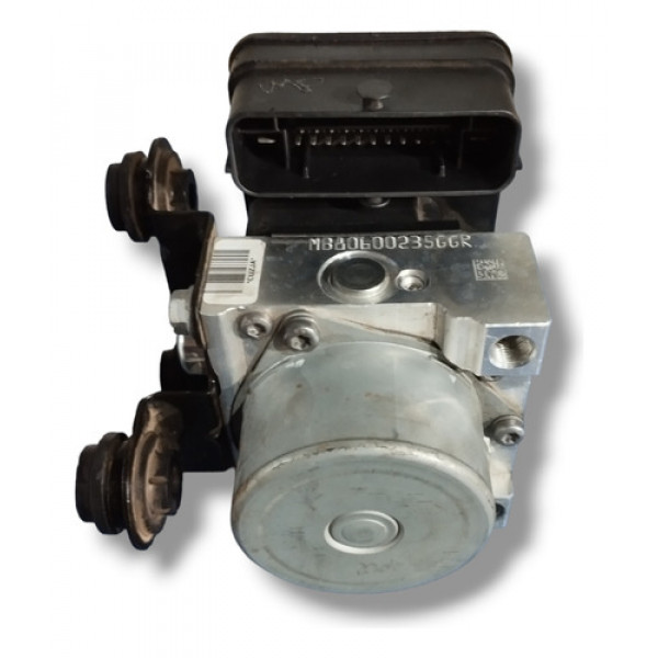 Modulo Freio Abs Vw Saveiro Gol G7 G8 1.0 16v 5u0614117