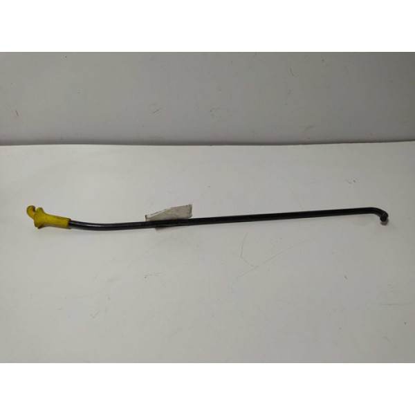 Vareta De Capô Hb20 2018