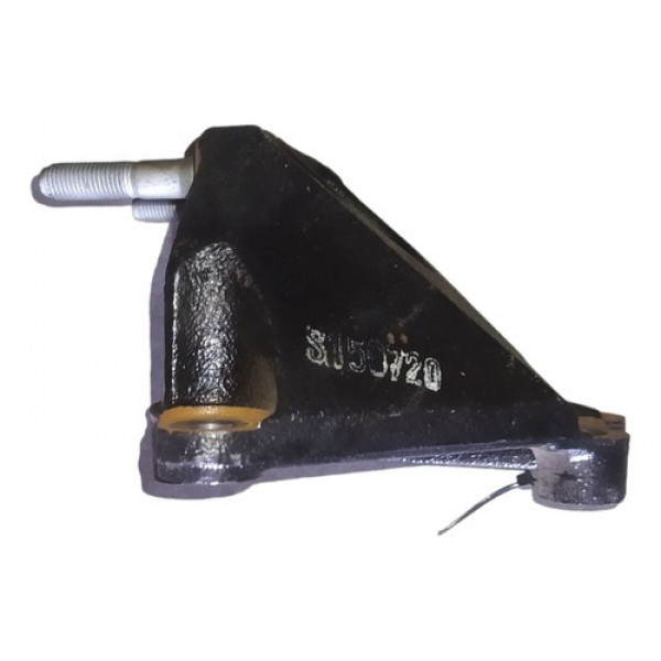 Suporte Coxim Motor Hb20 1.6 2019