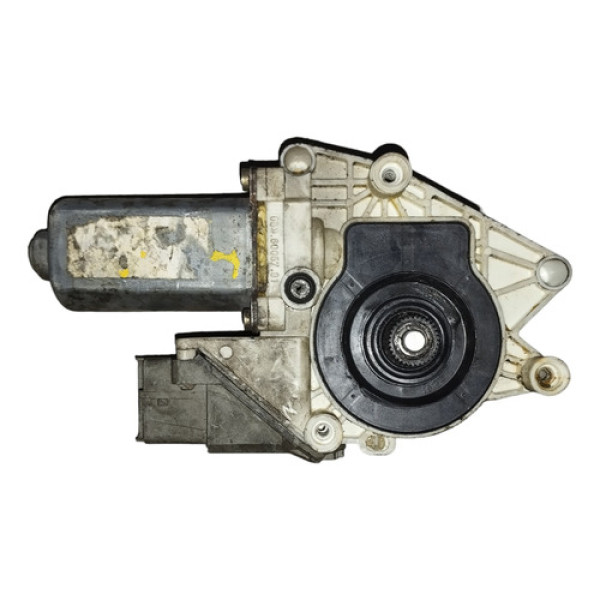 Motor Vidro Elétrico Traseira Direita Citroen C4 Pallas 2011